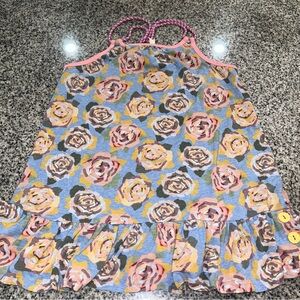 Girls Matilda Jane top 14